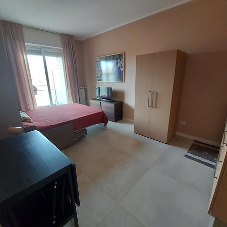 A Spasso Ventimiglia Exteriör bild