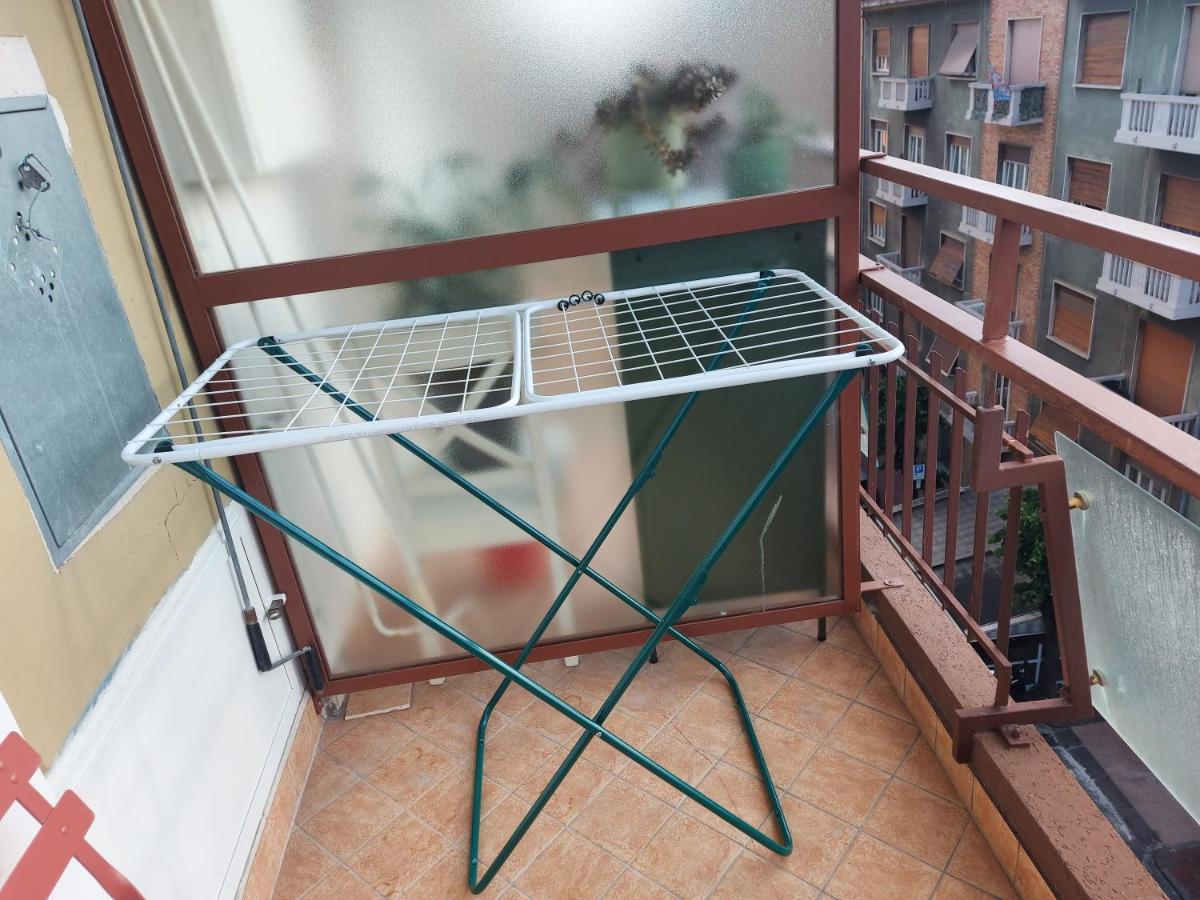 A Spasso Ventimiglia Exteriör bild